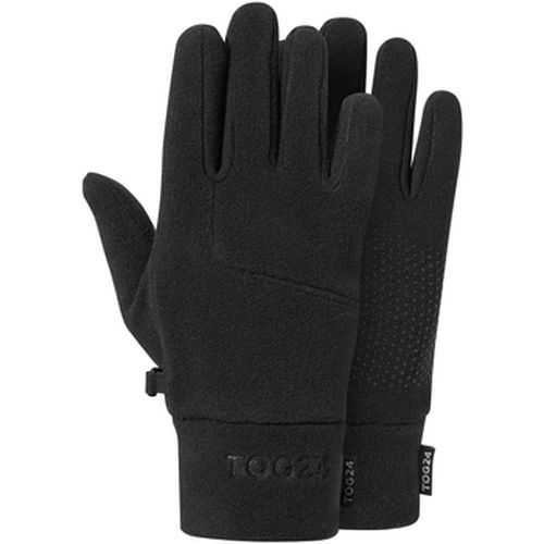 Gants Tog24 Stride - Tog24 - Modalova