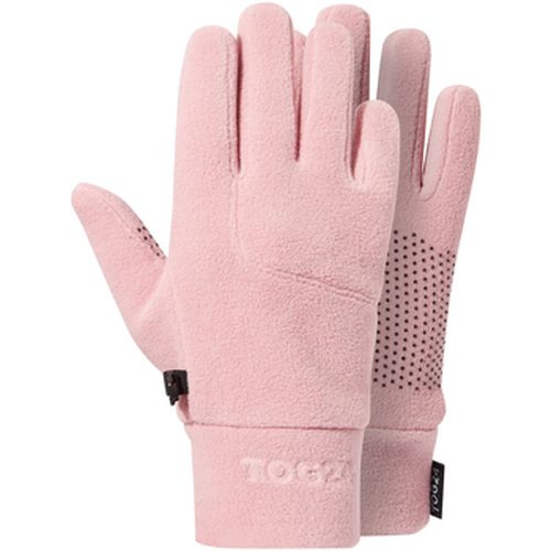 Gants Tog24 Stride - Tog24 - Modalova