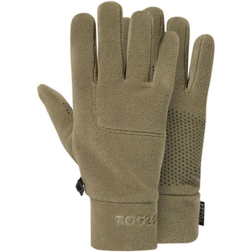 Gants Tog24 Stride - Tog24 - Modalova