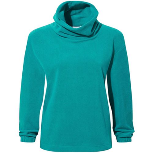 Sweat-shirt Tog24 Mauly - Tog24 - Modalova