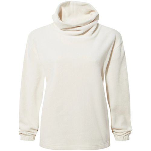 Sweat-shirt Tog24 Mauly - Tog24 - Modalova