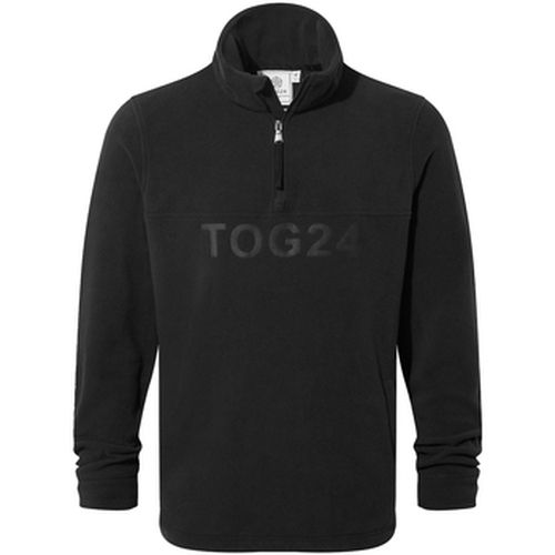 Sweat-shirt Tog24 Brandon - Tog24 - Modalova