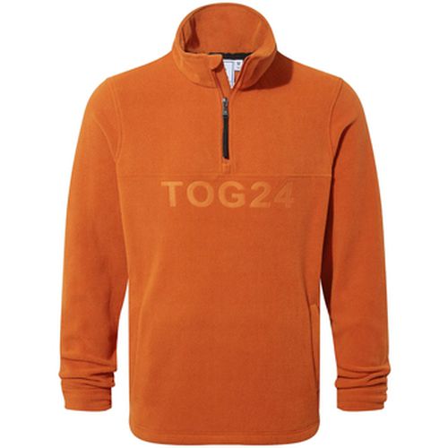 Sweat-shirt Tog24 Brandon - Tog24 - Modalova