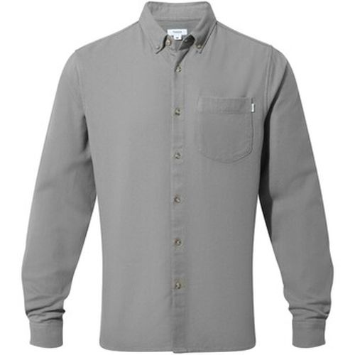 Chemise Tog24 Ezra - Tog24 - Modalova