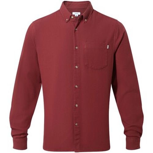 Chemise Tog24 Ezra - Tog24 - Modalova