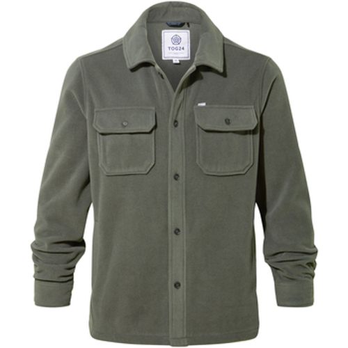 Blouson Tog24 Dabney - Tog24 - Modalova