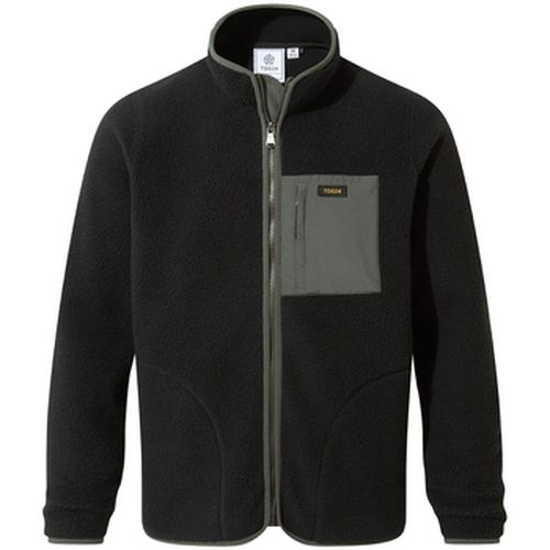 Blouson Tog24 Cameron - Tog24 - Modalova