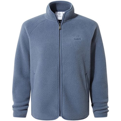 Sweat-shirt Tog24 Leving - Tog24 - Modalova