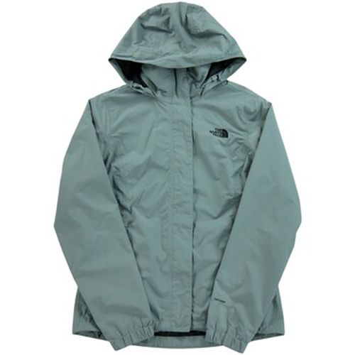 Veste Veste DryVent - The North Face - Modalova