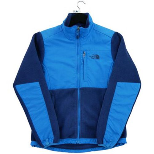 Polaire Veste polaire Denali - The North Face - Modalova