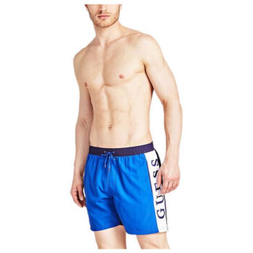 Maillots de bain Short de bain F91T01 - Guess - Modalova