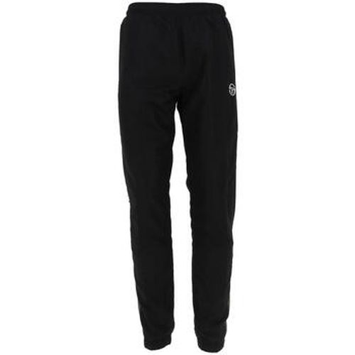 Jogging Abita 024 pl pants - Sergio Tacchini - Modalova