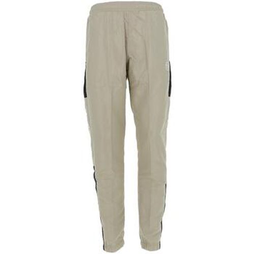 Jogging Abita 024 pl pants - Sergio Tacchini - Modalova