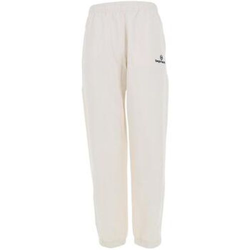 Jogging Carson 024 pl pants - Sergio Tacchini - Modalova