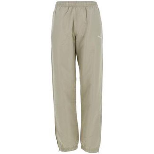 Jogging Carson 024 pl pants - Sergio Tacchini - Modalova