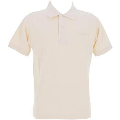 Polo Guess Gj ss embro logo polo - Guess - Modalova