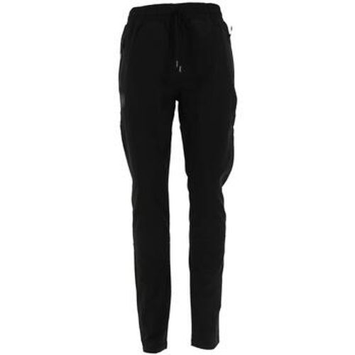 Jogging Helvetica Pantalon - Helvetica - Modalova