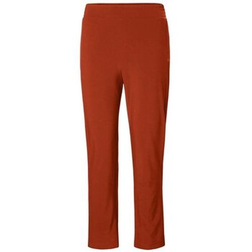 Pantalon Helly Hansen Thalia - Helly Hansen - Modalova