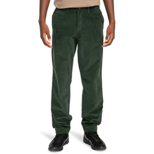 Pantalon Element Howland Union - Element - Modalova