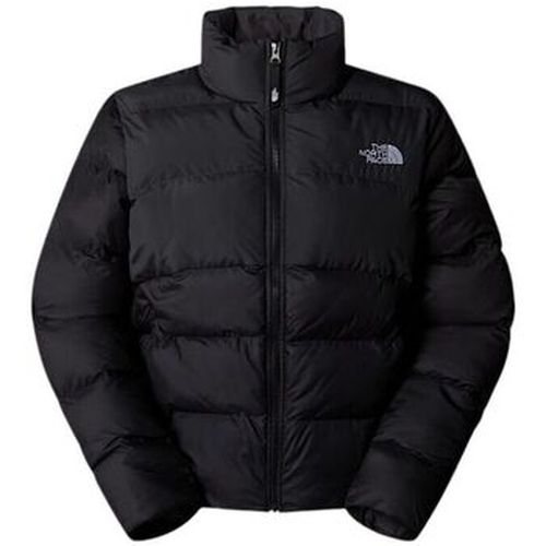 Veste Veste Saikuru Black/Asphalt Grey - The North Face - Modalova