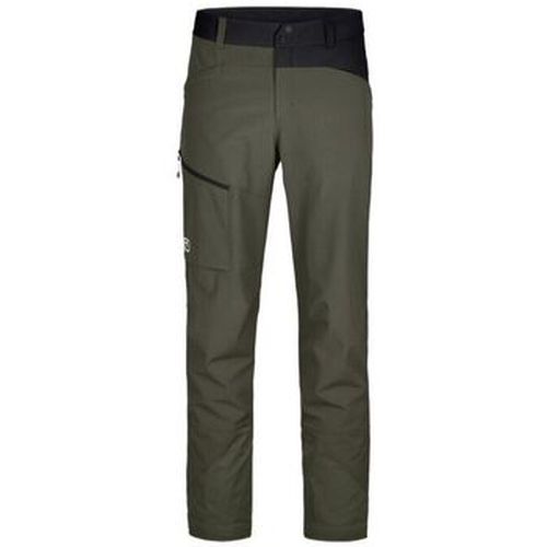 Jogging Pantalon Mondeval Dark Wild Herbs - Ortovox - Modalova