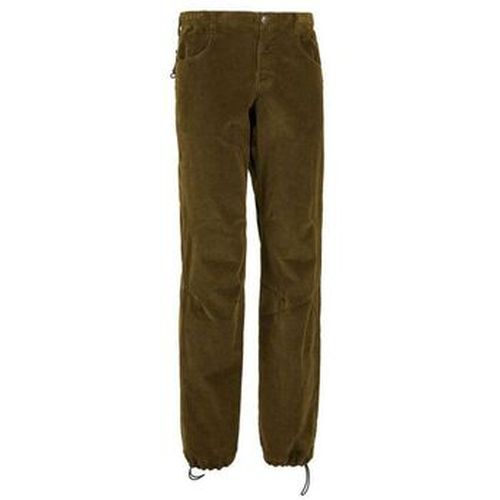 Jogging Pantalon Mont 1-V Caramel - E9 - Modalova