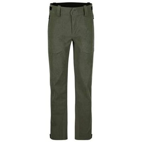 Jogging Pantalon Arosa Corduroy Sage Green - Montura - Modalova