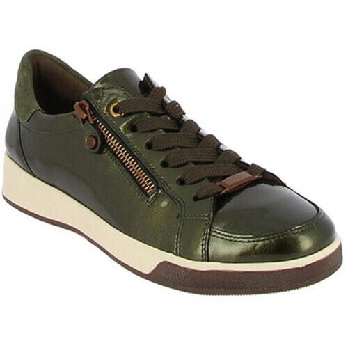 Derbies Ara 34432 - Ara - Modalova