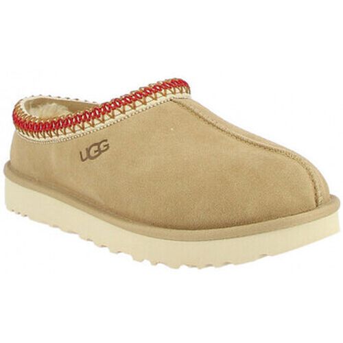 Mules UGG tasman - UGG - Modalova