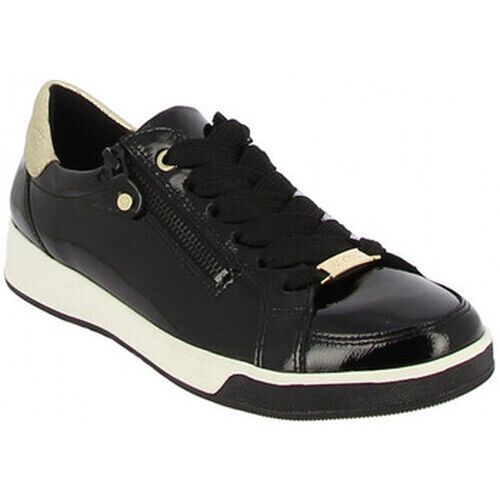 Derbies Ara 34432 - Ara - Modalova