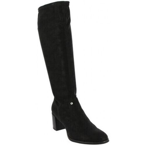 Bottes Fugitive gigue - Fugitive - Modalova