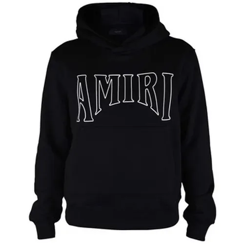 Sweat-shirt Amiri Sweatshirt - Amiri - Modalova