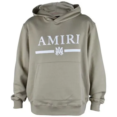 Sweat-shirt Amiri Sweatshirt - Amiri - Modalova