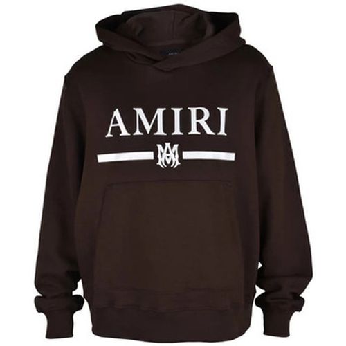 Sweat-shirt Amiri Sweatshirt - Amiri - Modalova