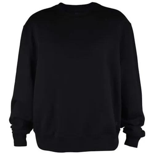 Sweat-shirt Amiri Sweatshirt - Amiri - Modalova