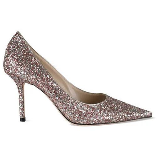 Chaussures escarpins Escarpins Love 85 - Jimmy Choo - Modalova