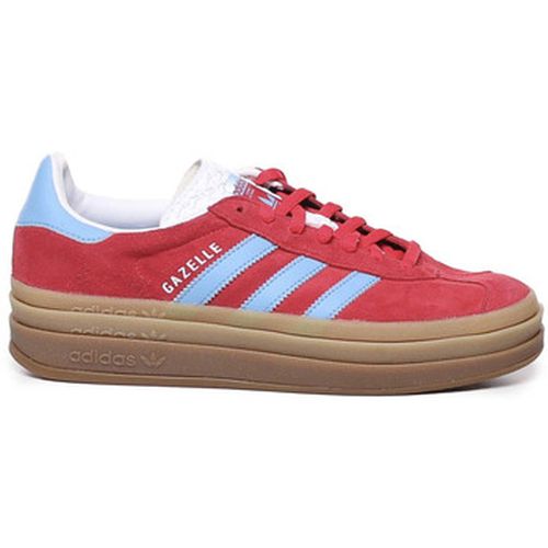 Baskets adidas Gazelle Bold W - adidas - Modalova