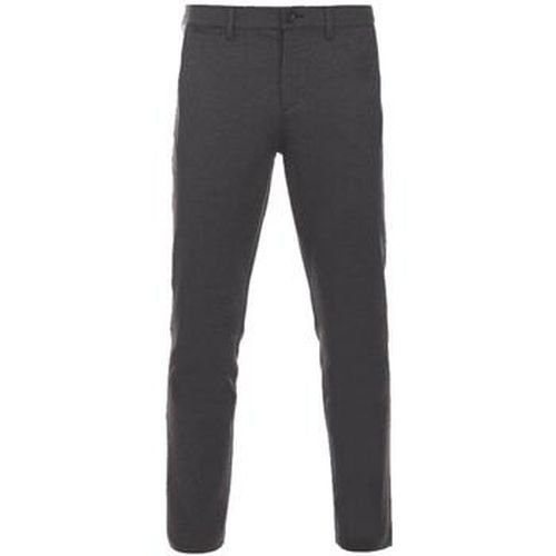 Pantalon Loti pan h black - Le Temps des Cerises - Modalova