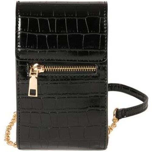 Pochette Morgan 2crotel noir - Morgan - Modalova