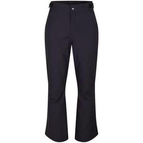 Pantalon Dare2b Ream pant - Dare2b - Modalova