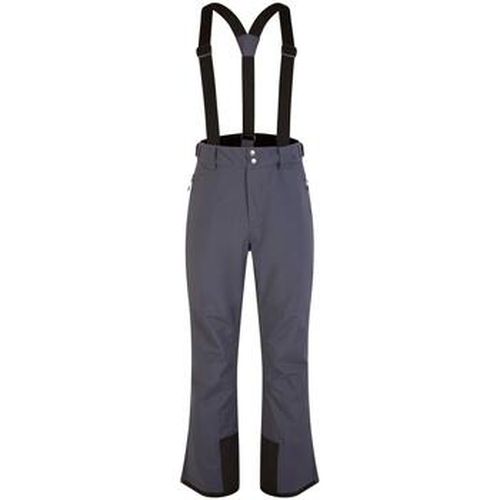 Pantalon Dare2b Achieve ii pant - Dare2b - Modalova