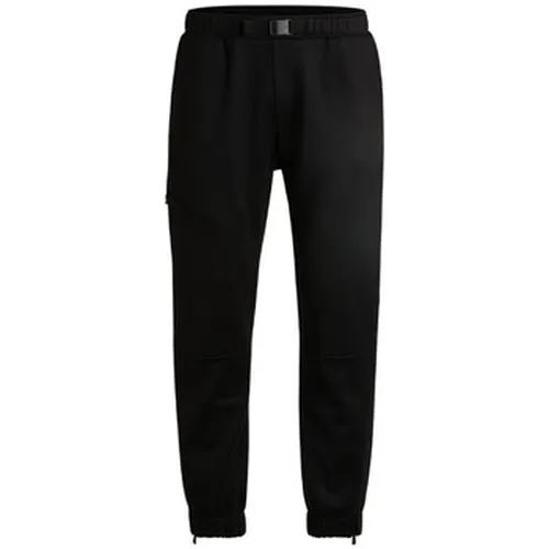 Pantalon PANTALON DE SURVÊTEMENT HARIQ - BOSS - Modalova