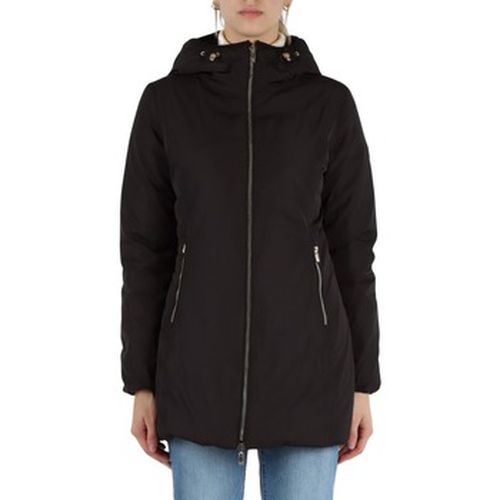 Blouson 233CFWC10605 - Ciesse Piumini - Modalova