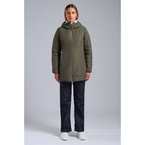 Blouson 233CFWC10605 - Ciesse Piumini - Modalova