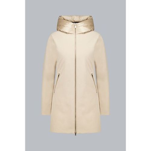 Blouson 234CPWC32608 - Ciesse Piumini - Modalova