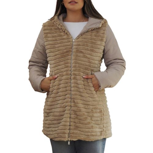 Blouson 243CPWJ12526 - Ciesse Piumini - Modalova