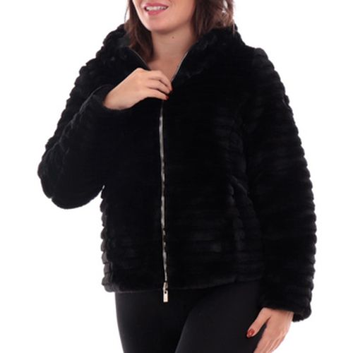 Blouson 243CPWJ12527 - Ciesse Piumini - Modalova