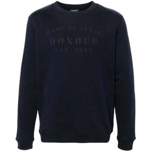 Sweat-shirt Dondup - Dondup - Modalova