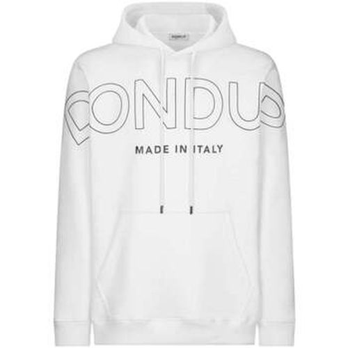 Sweat-shirt Dondup - Dondup - Modalova