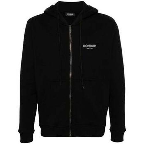 Sweat-shirt Dondup - Dondup - Modalova